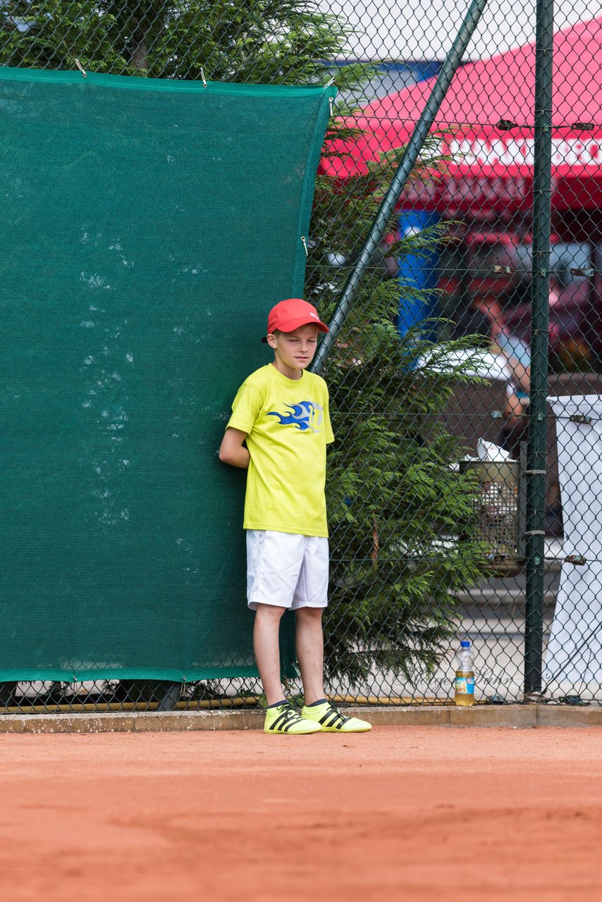 Bild 272 - Lilienthal Open